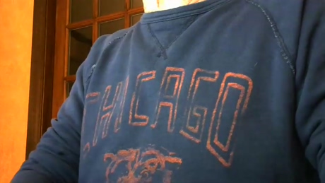 il_undercover  08-01-2022